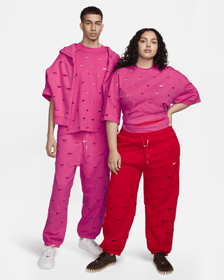 NIKE公式】ナイキ x ジャックムス スウッシュ Tシャツ